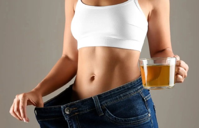 Slimming Products