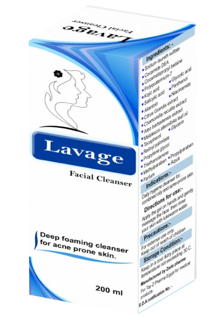 3D_Box_LAVAGE-removebg-preview