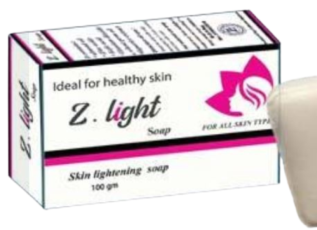 zlight